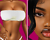 Skin Ref 020