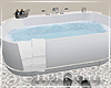 H. Apartment Bath Tub