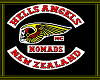 H/Angels NZ pic