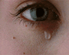 Tears, Cry, Animated M/F
