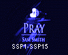 Sam.Smith-Pray