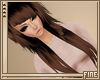 F| Nat Coco