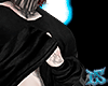 ϟ Oversize Dark F/M