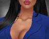 Casual bundle ga