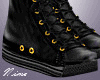 Love Sneakers