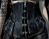 corset