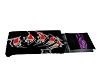 NIClawe40% napping bed