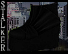 [S] Black' Winter Boot