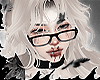 ★ dissolve