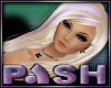 [PASH] Avrilll Lilac