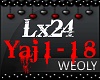 Lx24-Aj-yaj-yaj