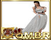QMBR Royal Diamond MBW
