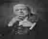 Aleister Crowley