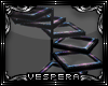 -V- Dreamscape Platform
