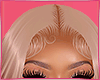 💕 Hillary Megan Mix