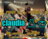 cutous propose c y r