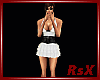 Cute Animated Avatar  /F