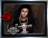 ~Dark Grace Oprielle~