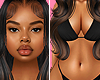 Ludmilla Skin