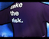 TTR Shirt 03