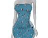 Hello Kitty 1-3M