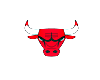 Bull Set Top