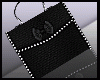 Chic Dark purse