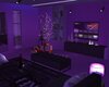 Purp Apt Christmas