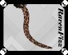Leopard Anim Tail
