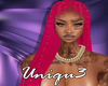 Jazlyn Red