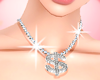 Money Collar