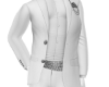 [£] New Years Suit 2026
