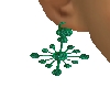 LL-Star earrings/5