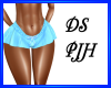DJ PJH