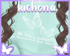 ʚɞ Butterfly Aura M