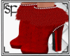 SF Santa Bundle v1