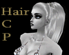 [HCP] SILVER HAIR