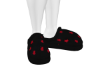 PoLO slIPPers 2 (mine)
