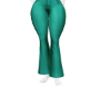 L. Bimbo Flares EMBX
