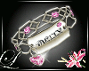 Melly's Bracelet