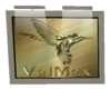 ValMax Office Frame