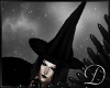 .:D:.Dark Magician Hat