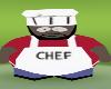 Chef South Park Avatar