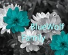 BlueWolf Family  Club