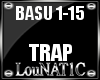 L| BASU    (TRAP)