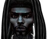 Jesus Locs (God's Plan)