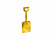 Gold Digger Shovel