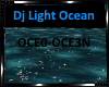 *Dj Light Ocean