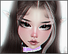 Misaa Lattea
