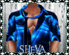 Sheva*Cool Shirt 5
